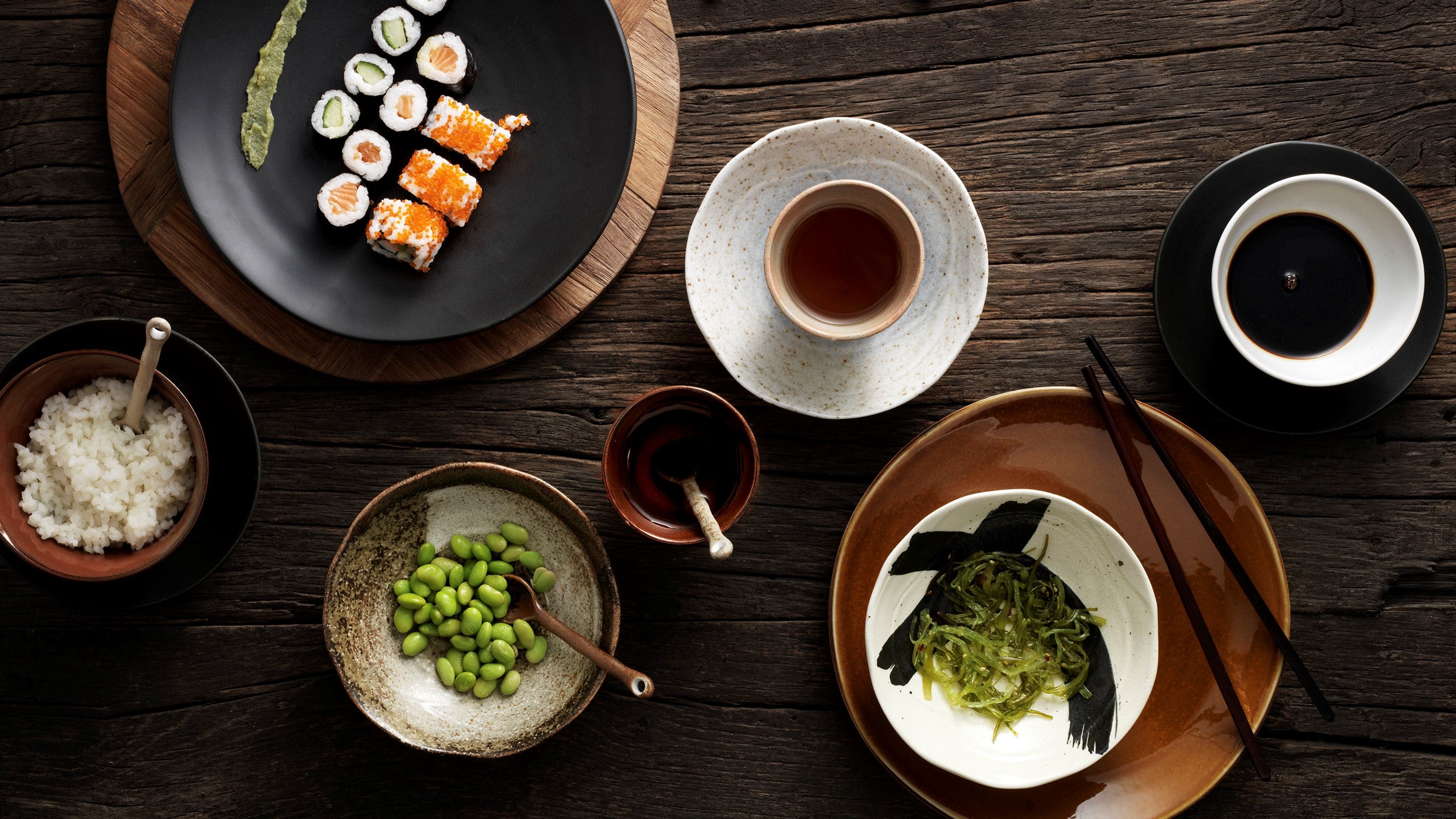 レンゾット 中国カフェ纏め KYOTO CERAMICS inspired by Japanese culture – LAZARO living