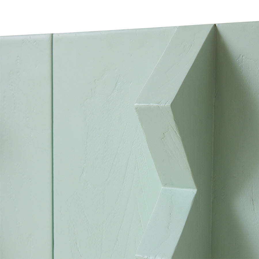 Forma Cabinet Ice Blue