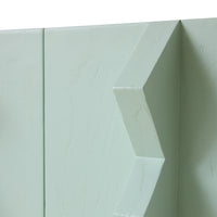 Forma Cabinet Ice Blue