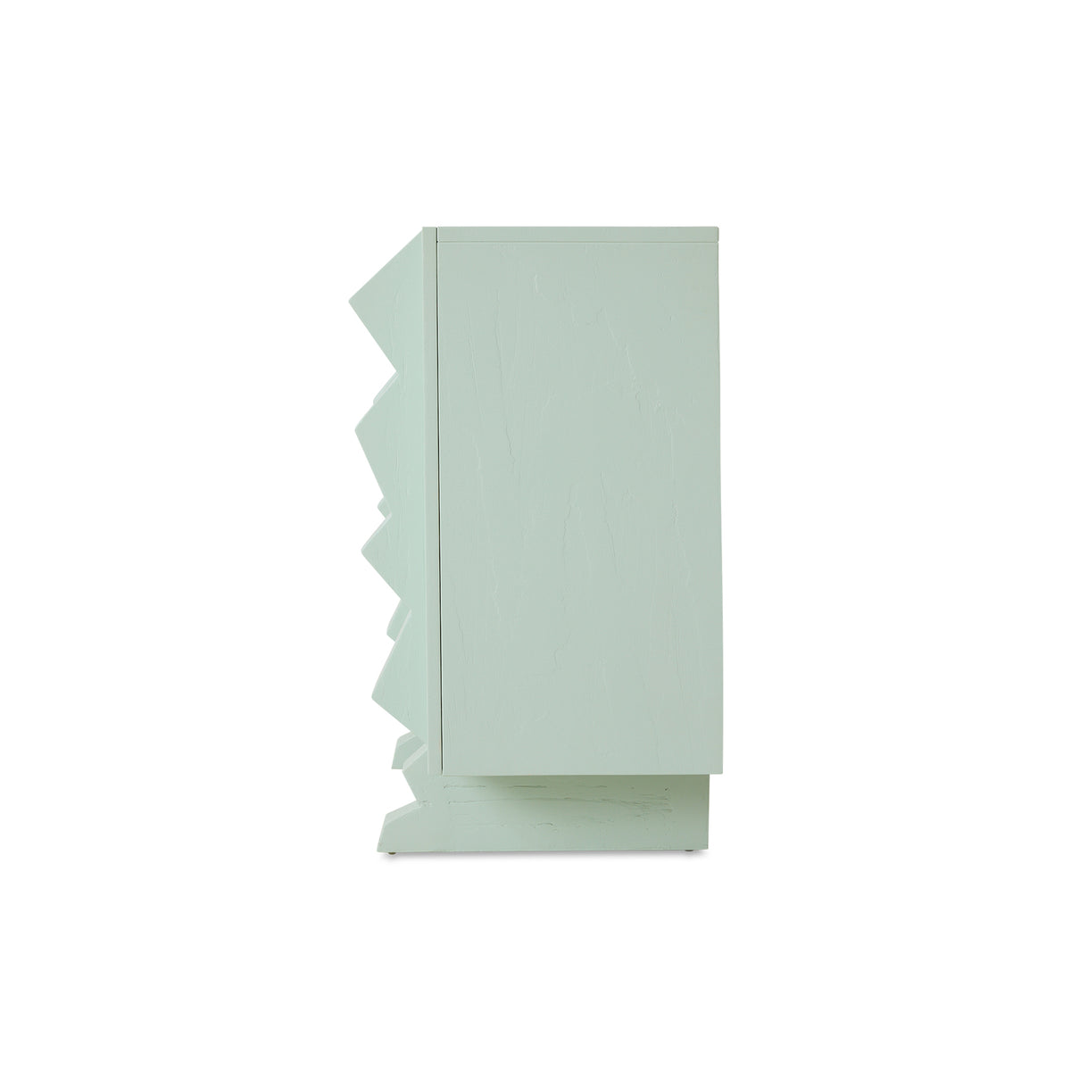 Forma Cabinet Ice Blue