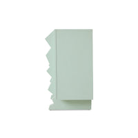 Forma Cabinet Ice Blue