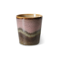 70s ceramics - coffee cup Torrent