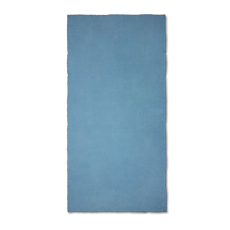 Ease tablecloth Mist Blue