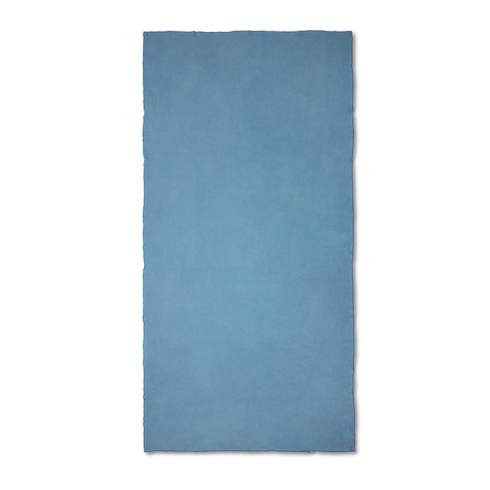 Ease tablecloth Mist Blue