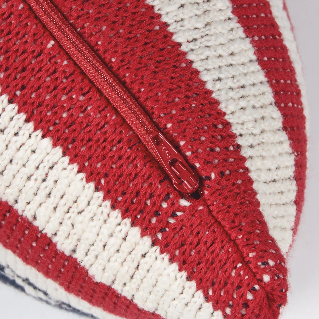 Americana Pillow