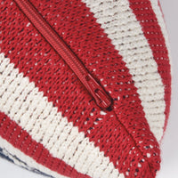 Americana Pillow