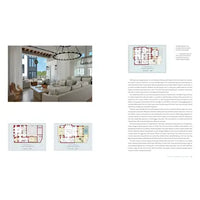 Photobook - Anatomy of a great home