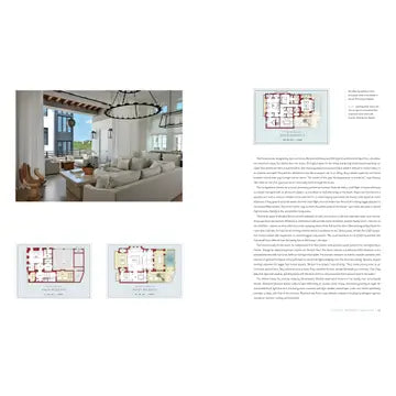 Photobook - Anatomy of a great home