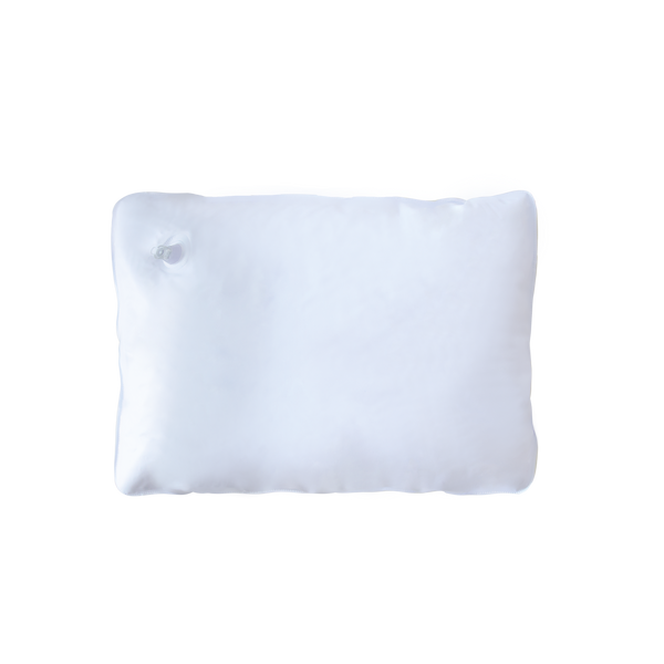 inflatable pillow