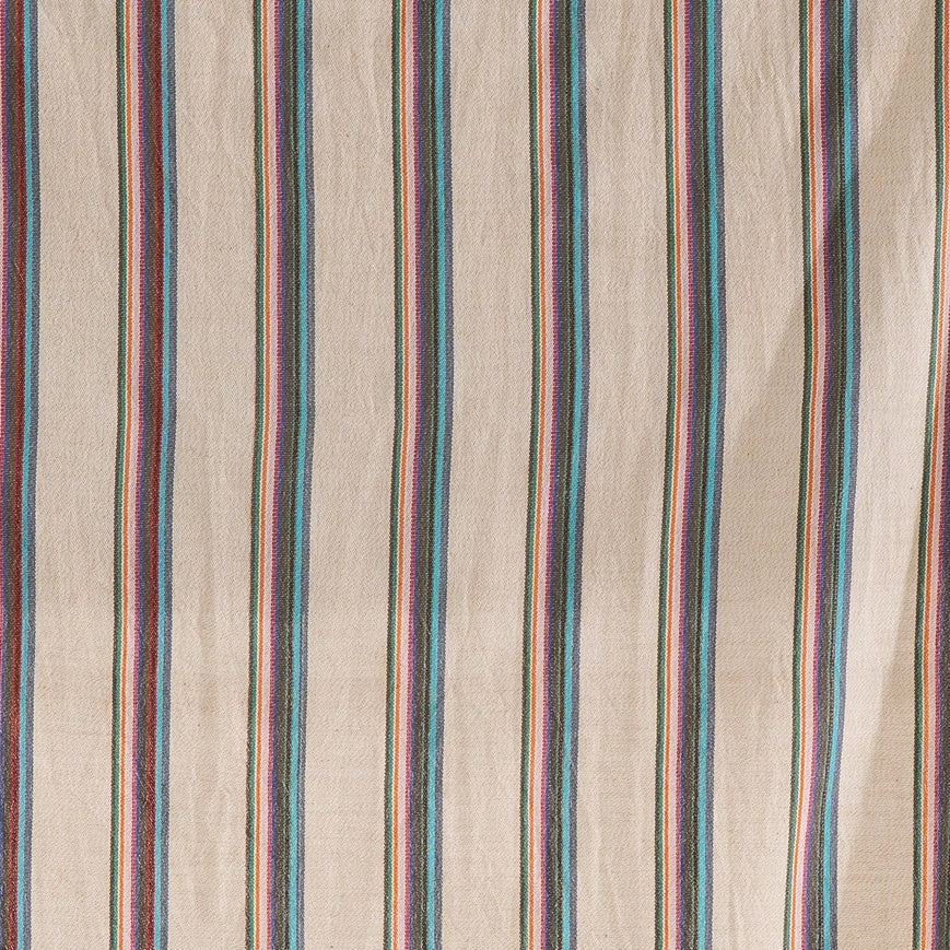 large beach towel with fringes