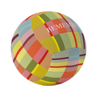 Leisure Ball
