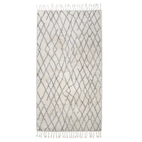bath mat diamond pattern hk living usa