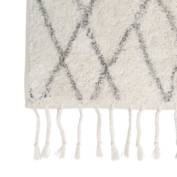 bath mat diamond pattern detail hk living usa