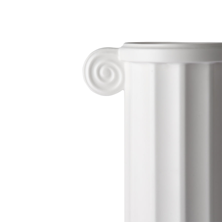 hkliving Greek Column Vase - Thumbnail 2