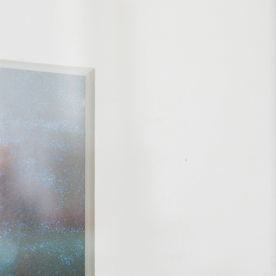 Photo Art - Amalfi XL