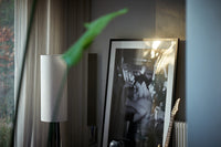 Photo Art - Dance Festival