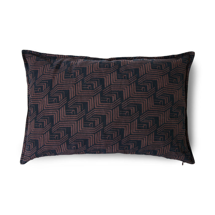 Doris for HKliving - pillow art deco