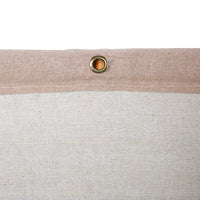 Wall chart - Woman silhouette by Sella Molenaar