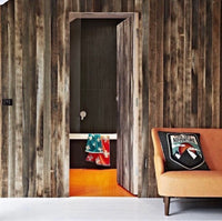 STBR | hand embroidered throw pillow - Adventure